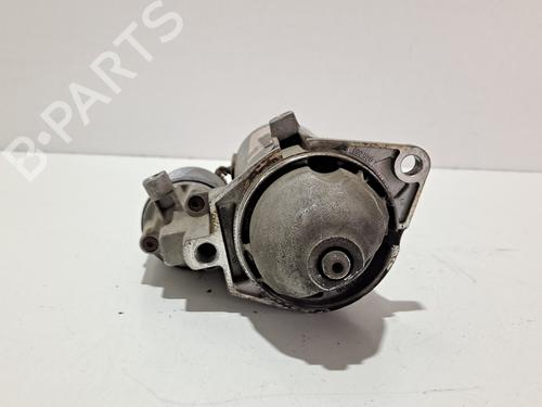 Startmotor OPEL VECTRA C GTS (Z02) 2.2 DTI 16V (F68) | BP5137949M8 