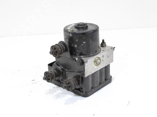 ABS pump VW GOLF V (1K1) 1.9 TDI | BP13812081M43 