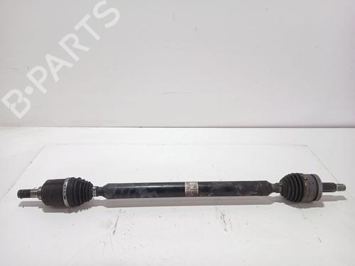 Used Right front driveshaft Right front driveshaft KIA SPORTAGE IV (QL, QLE) 1.6 GDI (132 hp) 36560824 36560824