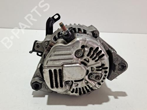 Alternator KIA CARNIVAL / GRAND CARNIVAL III (VQ) 2.9 CRDi | BP8183932M7