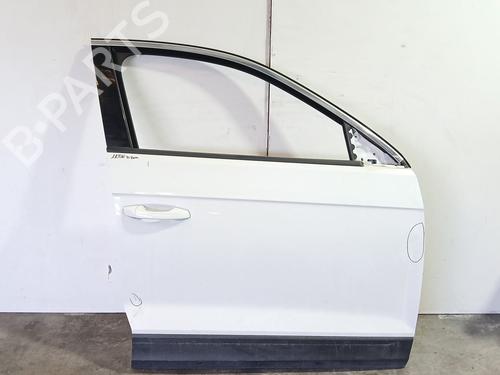 right-front-door-vw-t-roc-a11-d11-2017-40127377 main image