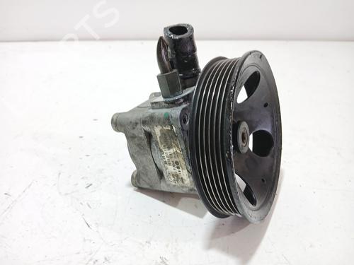 Steering pump VOLVO C30 (533) 1.6 D | BP36322995M99 - Image 2