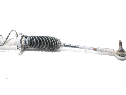 Steering rack SEAT IBIZA III (6L1)  | BP21140723M22 