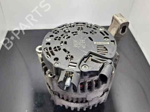Alternator VOLVO XC60 I SUV (156) D5 AWD | BP6785844M7 