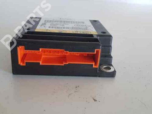 ECU airbags CITROËN C3 I (FC_, FN_)  | BP5596960M53 