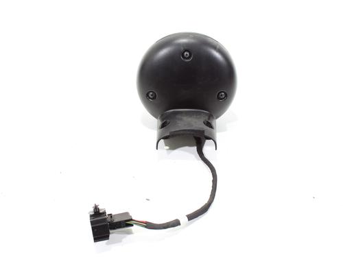 Instrument cluster MINI MINI CLUBMAN (R55) Cooper D | BP16485122C47 