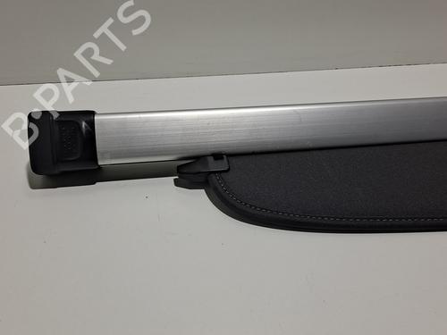 Rear parcel shelf LEXUS CT (ZWA10_) 200h (ZWA10_) | BP10001470C85 