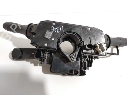 Switch RENAULT CAPTUR II (HF_) TCe 140 (HFN0) | BP40079011I30 - Image 4