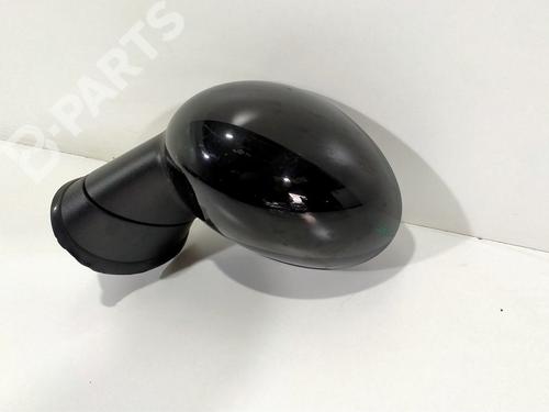 Left mirror MINI MINI (R56) Cooper D | BP11704574C26 