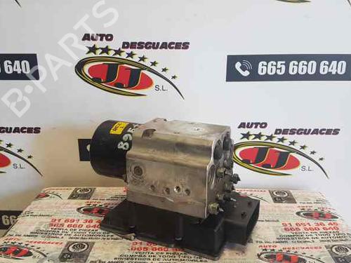 Pompa ABS OPEL VECTRA C (Z02) 1.9 CDTI (F69) | BP5134168M43 