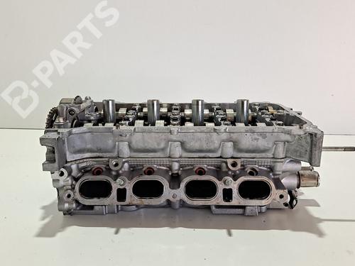 Used Cylinder head Cylinder head TOYOTA PRIUS (_W3_) 1.8 Hybrid (ZVW3_) (99 hp) 10971163 10971163