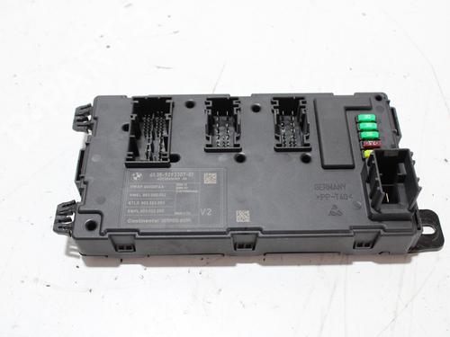 Used Electronic module BMW 3 (F30, F80) [2011-2018]  19694280