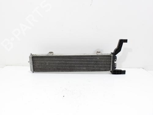Køler MASERATI QUATTROPORTE VI [2012-2025]  15802436