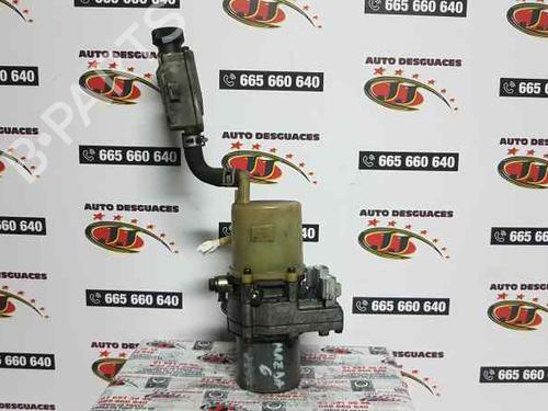 Used Steering pump MAZDA 3 (BK) 1.6 DI Turbo (109 hp) 5136813