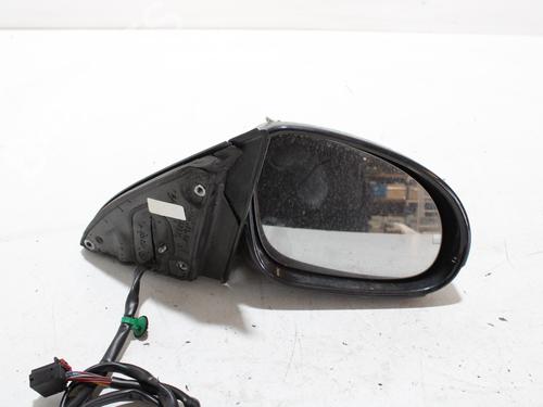 Used Right mirror VW PASSAT B6 (3C2) [2005-2010]  18948829