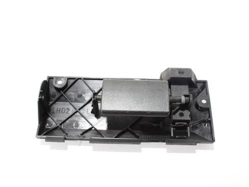 Used Glove box FORD MONDEO III (B5Y) [2000-2007]  15655605