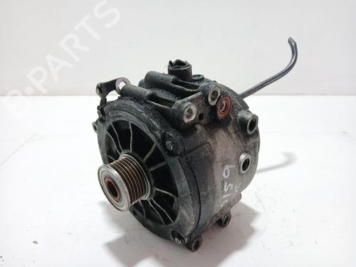 Generator MERCEDES-BENZ C-CLASS Coupe (CL203) C 220 CDI (203.706) (143 hp) 29248184