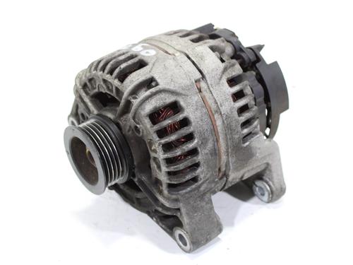 Used Alternator OPEL CORSA D (S07) [2006-2015]  16423459