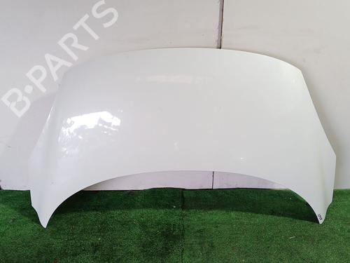 BP30150084C1 main image