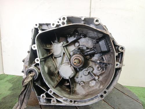 Used Gearbox Gearbox 38267160 38267160