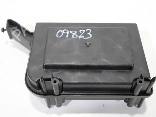 Vacuum pump JEEP CHEROKEE (KJ) 2.8 CRD | BP17071738M80 