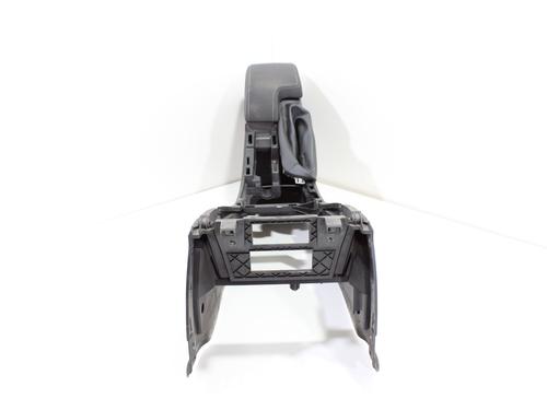 Armrest / Center console RENAULT MEGANE III Grandtour (KZ0/1) 1.9 dCi (KZ0J, KZ0N, KZ1S) | BP13116210I20 
