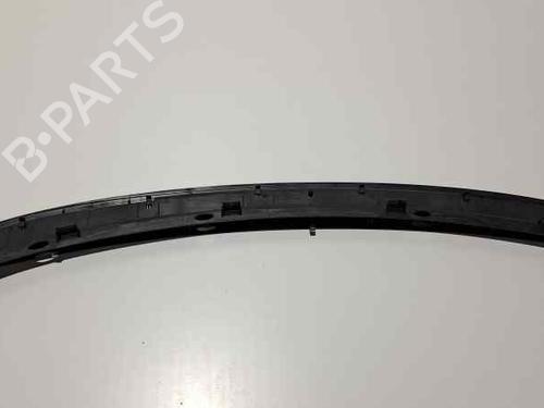 Air vent BMW 3 Coupe (E92) 330 d | BP11649077I21 