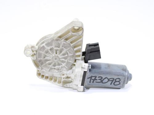 Left front window motor MERCEDES-BENZ B-CLASS Sports Tourer (W245) B 200 CDI (245.208) | BP6062737E21 