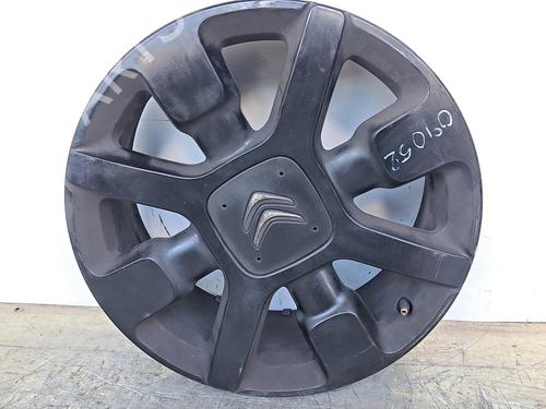 Rim CITROËN C4 CACTUS 1.6 HDi 90 | BP9762532C45 