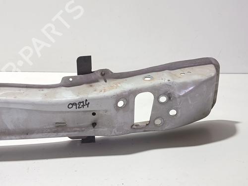 Front bumper reinforcement DACIA SANDERO II TCe 90 LPG (B8M1) | BP30000561C109 