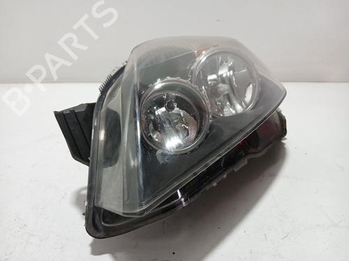 Scheinwerfer links OPEL ASTRA H GTC (A04) 1.7 CDTI (L08) | BP29885784C28