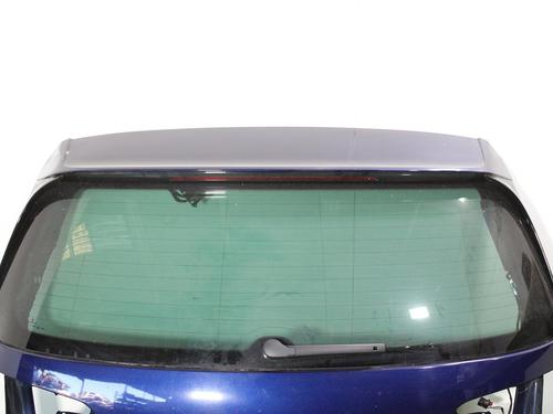 Tailgate VW GOLF VII (5G1, BQ1, BE1, BE2) 1.5 TSI | BP11885453C6 