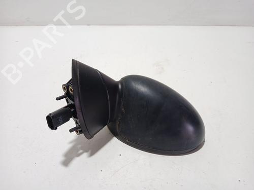 Left mirror MINI MINI (R50, R53) Cooper | BP29745310C26 