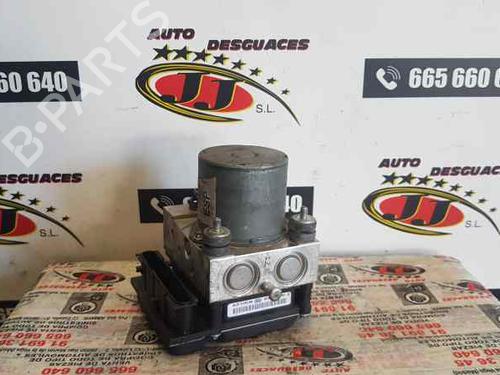 ABS Bremseaggregat ALFA ROMEO GT (937_) 1.9 JTD (937CXN1B) (150 hp) 5140096