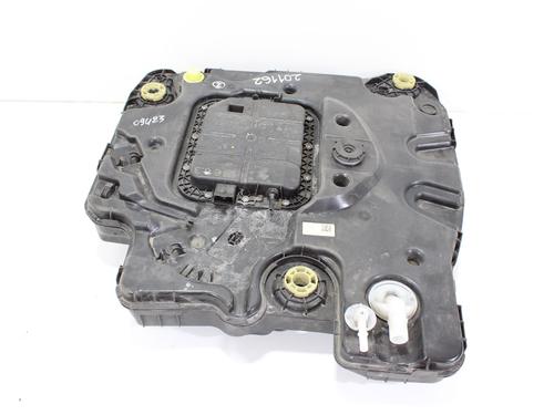 Used AdBlue tank AdBlue tank CITROËN C3 AIRCROSS II (2R_, 2C_) 1.5 BlueHDi 110 (110 hp) 33552567 33552567