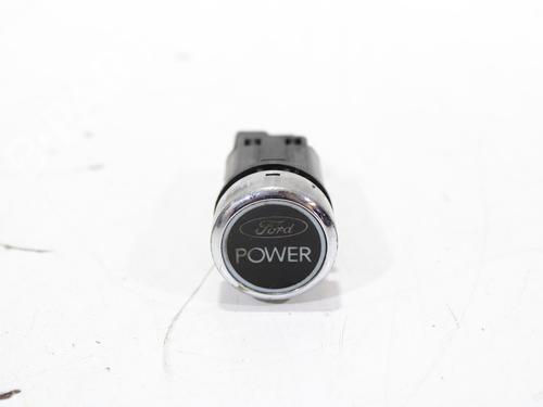 Used Ignition barrel FORD FIESTA VI (CB1, CCN) [2008-2017]  18167566