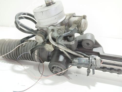 Steering rack AUDI A6 C6 (4F2) 2.4 | BP38069094M22 - Image 4