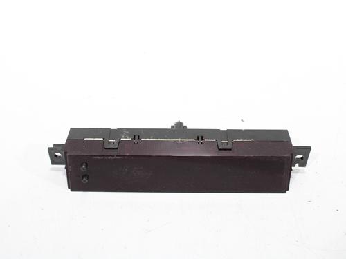 Used Electronic module SUBARU LEGACY V Estate (BR) 2.0 D AWD (150 hp) 17387827