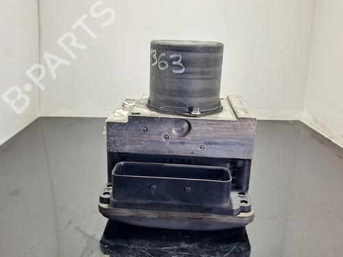 ABS pump AUDI A7 Sportback (4GA, 4GF) 3.0 TFSI quattro | BP7076357M43