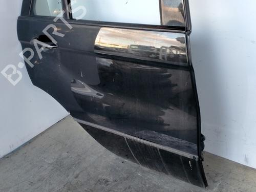 Right rear door BMW X5 (E53) 3.0 d | BP11198323C5 