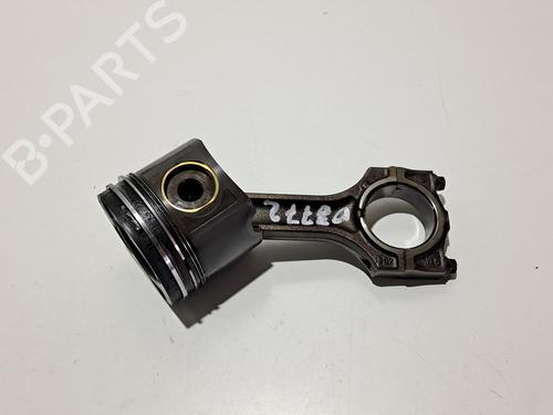 other-bmw-3-e46-320-d-1997-1998-1999-2000-2001-2002-2003-2004-2005-14252138 main image