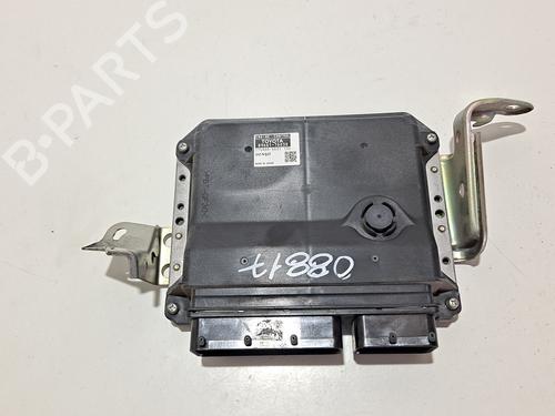 Used Engine control unit (ECU) LEXUS CT (ZWA10_) 200h (ZWA10_) (99 hp) 10094725