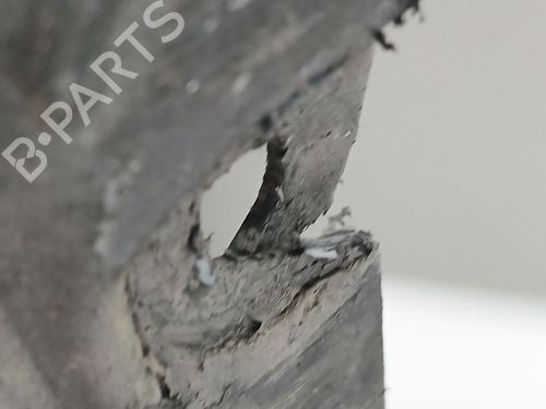 Step AUDI TT (8J3) 2.0 TDI quattro | BP29924226C149