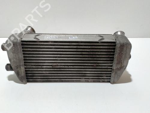 Used Intercooler KIA CARNIVAL / GRAND CARNIVAL III (VQ) 2.9 CRDi (185 hp) 8219928