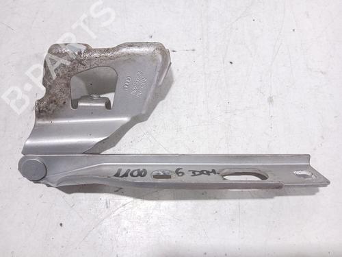Used Hinge/Door check strap Hinge/Door check strap AUDI A4 B8 Avant (8K5) 2.0 TDI (143 hp) 33853978 33853978