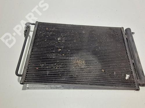 AC radiator BMW X5 (E53) 3.0 d | BP8491490M32  - Image 7