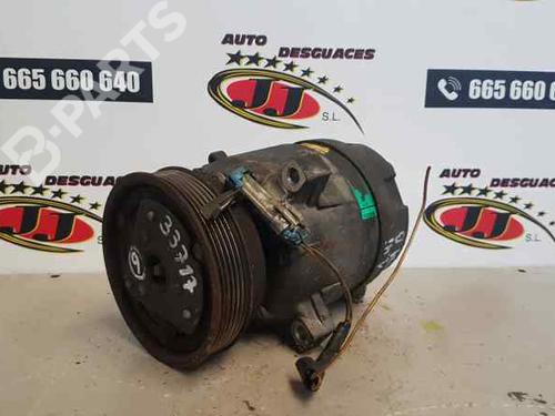 Used AC compressor OPEL CORSA B (S93) [1993-2009]  5134082