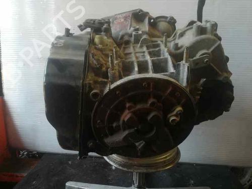 Gearbox FORD MONDEO II (BAP) 1.8 TD | BP5843742M3 