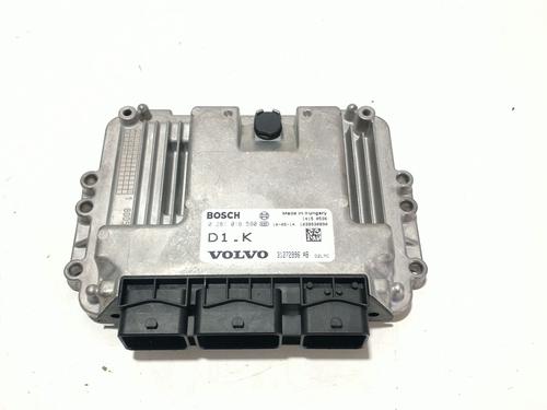 Used Engine control unit (ECU) Engine control unit (ECU) VOLVO C30 (533) 1.6 D (109 hp) 36091731 36091731