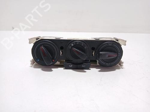 Climate control SEAT IBIZA IV (6J5, 6P1) 1.2 TDI | BP24670049I5 